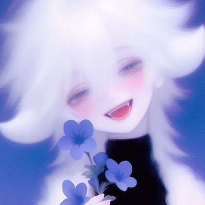 DeimosTheShadow's profile picture. 