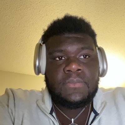 PierreMatt17935's profile picture. 