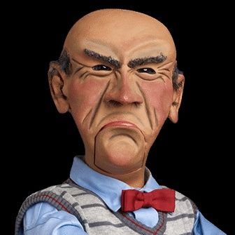 lieonchain's profile picture. 90% lies, 10% truth, 1% alpha | nfa