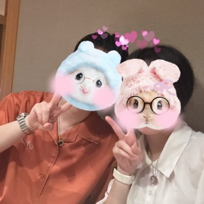 sserena_921's profile picture. 記念日♡2025-4-8