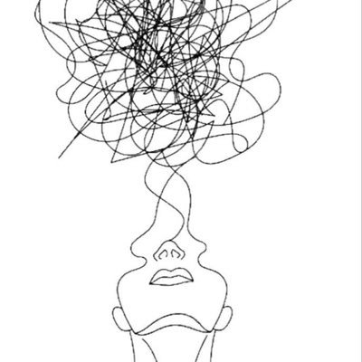 youdearreader's profile picture. 