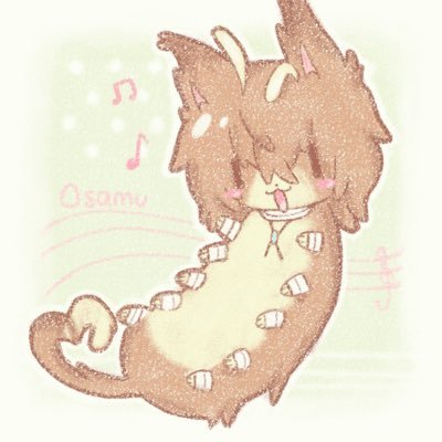 Chuuyadog327's profile picture. hiii