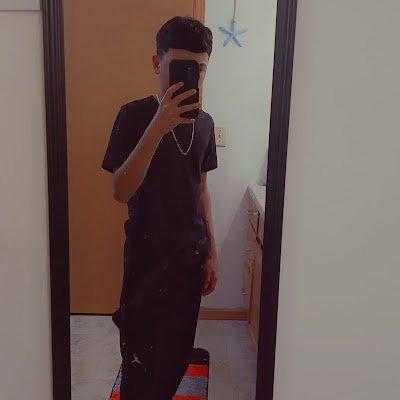 RynielM98463's profile picture. 