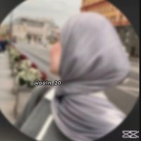 نِـهـاد | 𝐍𝐞𝐡𝐚𝐝 (@aaln_20) 's Twitter Profile