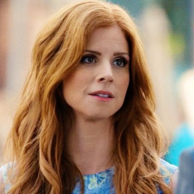 I’m just a girl in love with a beautiful redhead coo & her idiot lawyer husband | fan account | multifandom