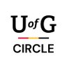 circle_guelph's profile picture. Canada India Research Centre for Learning and Engagement (CIRCLE) @UofG | https://t.co/928T0XfQ4q