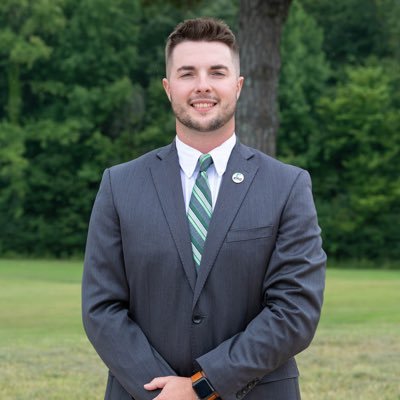 @CRCPioneerMBB Assistant Coach 🏀 |@CRCPioneerGolf Head Coach ⛳️ | “crucified with Christ and I no longer live, but Christ lives in me.”