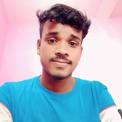 PrasenjitM72960's profile picture. নয়াগ্রাম কলেজ তৃণমূল ছাত্রপরিষদ 💚💚💚