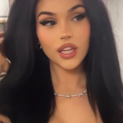 @MaggieLindemann Parody 𝜗𝜚 I've been trying to drink away. All the nights I can't forget. And the voices screaming in my head. ‘Bout the things I most regret.
