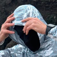 Hooded Fister (@hoodedfister) 's Twitter Profile Photo