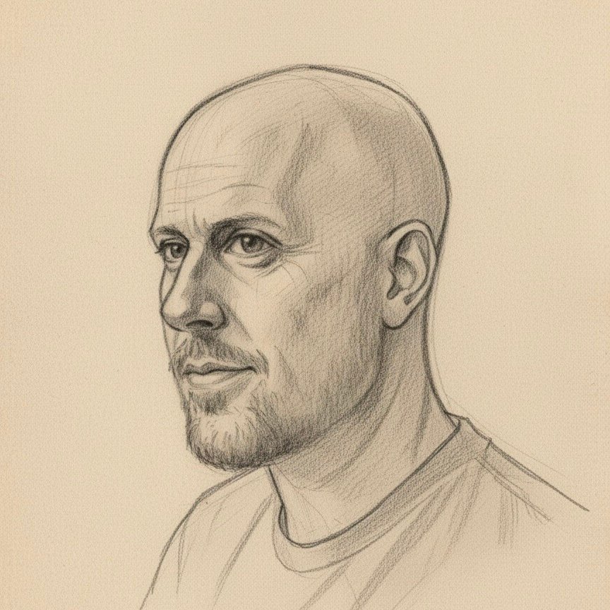 DanMichaelCogan's profile picture. Christian, husband, father, pastor. Pro-family, anti-abortion, pro-America, unashamedly conservative.