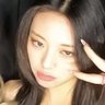 yxnashi's profile picture. number one hater • 있지
