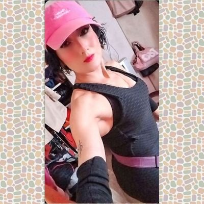 *EN CONTRA DEL MALTRATO ANIMAL* El único amor, el amor propio.Amante de los gatos😻
Adicta al GYM SAGITARIANA♐🔥Lic en Derecho.
🚫NO DM🚫NO PORNO,ANTI-4T🫵