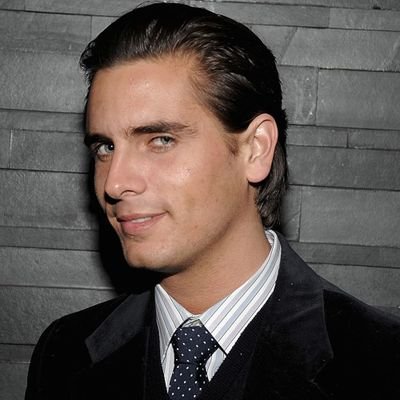 Let_The_Lord_'s profile picture. 