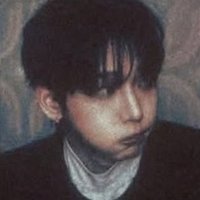 고요 (@_euuun__) 's Twitter Profile