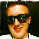 justin behr - @jay_beeXx - Twitter