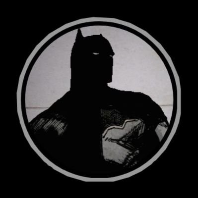 Solomon0698's profile picture. The calm before the takeover. 🦅

 https://t.co/bQ0R77aCXm