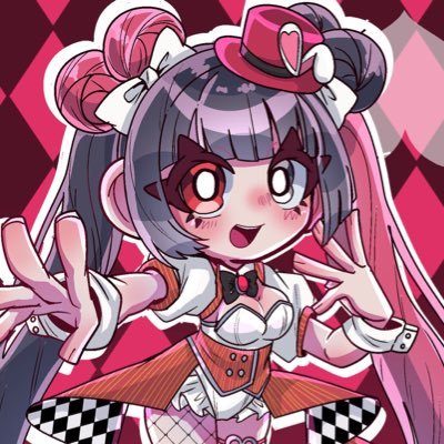 ＊道明寺桜あん＊❁⃘*.゜ ?media_id=3680075581921633700