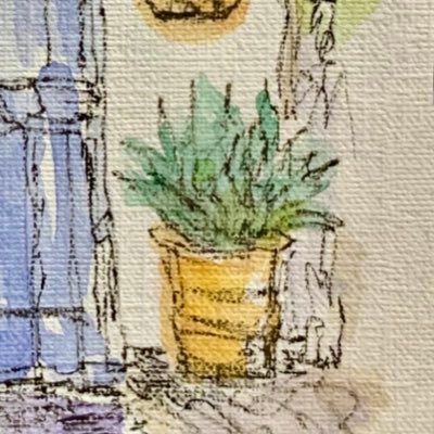ねむねむさんのプロフィール画像
