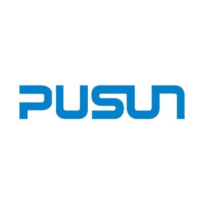 PusunMachine's profile picture. 🏆Professional Balls Machine Manufacturer
Tennis🎾 | Padel | Pickleball | Badminton🏸 | Table Tennis🏓…
💪🏻Your Pro & Reliable Training Partner