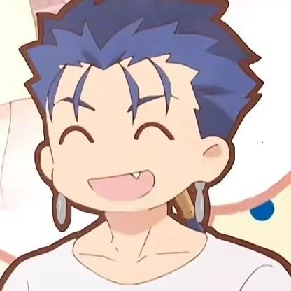 157359long's profile picture. 