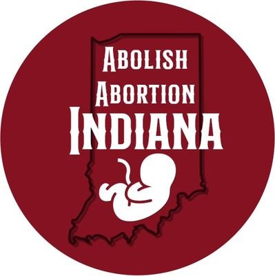 INAbolitionists's profile picture. 