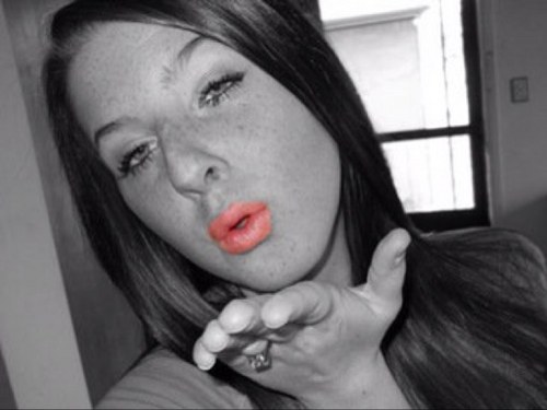 b_L68_'s profile picture. 