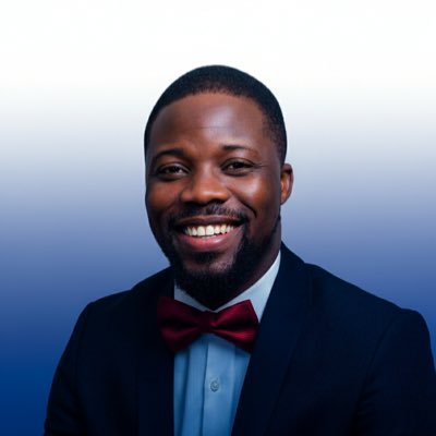 Animateur Présentateur live Radio/Télé, Maître de cérémonie, Sales and Marketing 360 Consultant_Négociateur, Directeur BMH SERVICES.