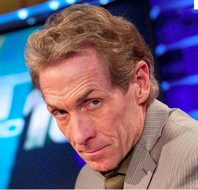 SkipIsThinking's profile picture. Don't judge my opinions based on facts, judge my facts based on opinions. Parody.