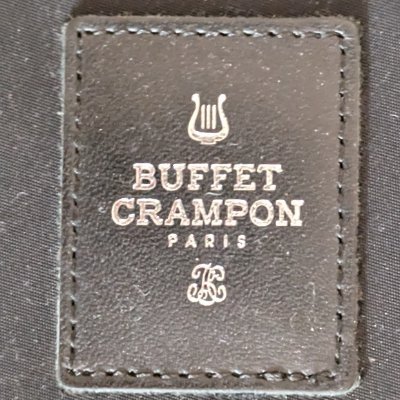 Nagi_Ankr's profile picture. 小説書いてる人間のアカウント
ｴｲ