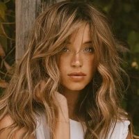 💕Zoey Aune 💓 (@joslynskinner11) 's Twitter Profile