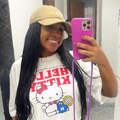 quin37902's profile picture. Marvin 🤍