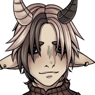 xxvampiboyxx's profile picture. he/him