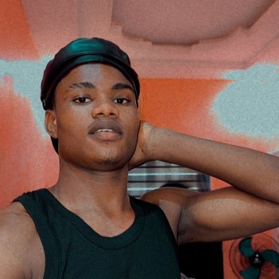 I need a girlfriend I am 21 l am single Dream chaser 🌍 | Love, vibes & growth 💕 Wallet: 33TohMSF5Wwjne7mjK88X29jhsEbp754q3
