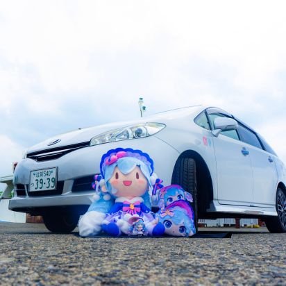 fastsnow2's profile picture. はつゆきで合ってます 22歳の雄 初音ミク･美少女ゲーム･車･モンハン･ガジェット 冬麗 20WISH