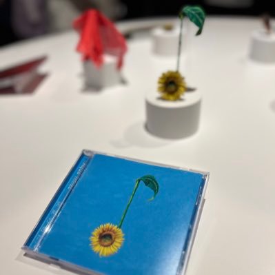 69710arshnk's profile picture. ☆ライブ企画兼記録用アカウント📝好きなもの好きなだけうるさく言うアカウント→@minakana190