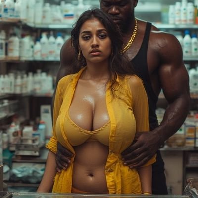tonyrotvkydcjis's profile picture.