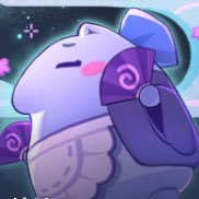 クビ☆ツリーさんのプロフィール画像