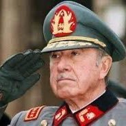 jamesr9289's profile picture. 🅱️ased. Unrepentant dissident.