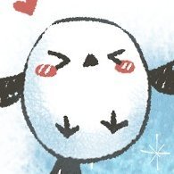 柳宵˖さんのプロフィール画像