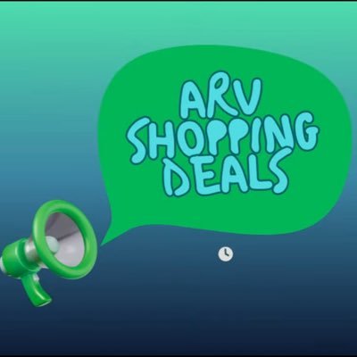 avi_deals's profile picture. 