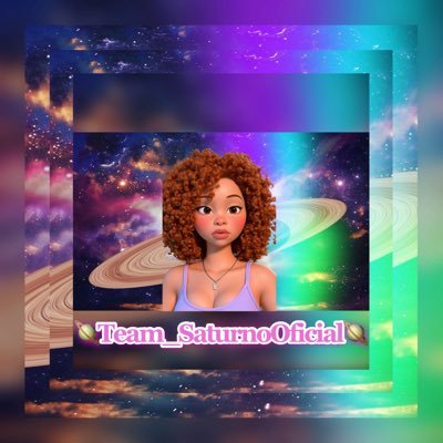 bibi_saturno's profile picture.