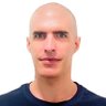 tonyaldon's profile picture. https://t.co/OidMGGohV8