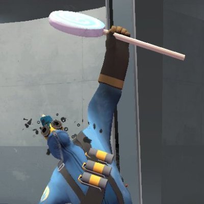 DABRJ1mmy's profile picture. このアカウントは当初、グラブルの自動リクエスト送信用に作成されました。最近VRChatを始めたのですが、この世界で大切に思う瞬間を共有したくてたまらなくなりました。なので、これからはVRChatに関する投稿に集中していきます。
翻訳ツールを使って日本語を話しています。何か間違っていたら、ご容赦ください。日本語を勉強中。