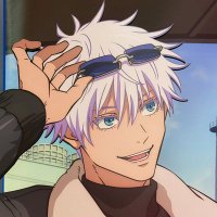 💫💙 birbby | twilight prince 💙💫 (@birbsandkirbs) 's Twitter Profile Photo