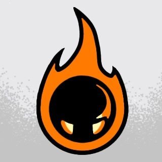 Fire Figure (Semi Active)さんのプロフィール画像
