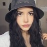 itsximeob's profile picture. 
