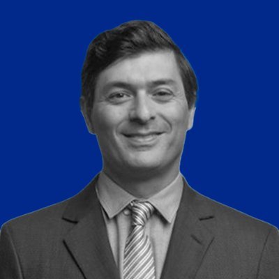 @Parisi2026