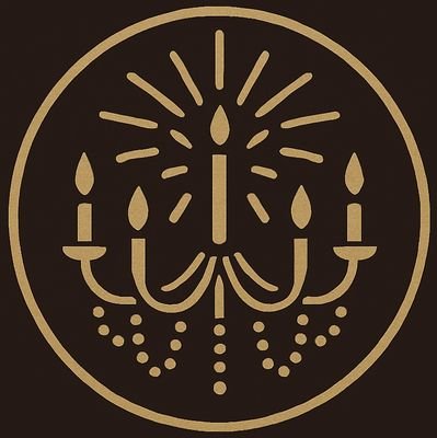 shiro9kuro's profile picture. 繭期の民 ❄️ 20↑↑ 🌝 / Trump キルバーン🩸👰 ヴェラキッカの養子になりたい 🎶 /  あなたは1人じゃない 🥷