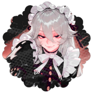 ᅠ⋆🚧 under co. ( no shota, minors or bbc allowed. ) #ㅤ𝐖𝐑𝐈𝐓𝐓𝐄𝐍ㅤ𝐁𝐘ㅤ𝐕𝐎𝐈𝐃𓉳⃰